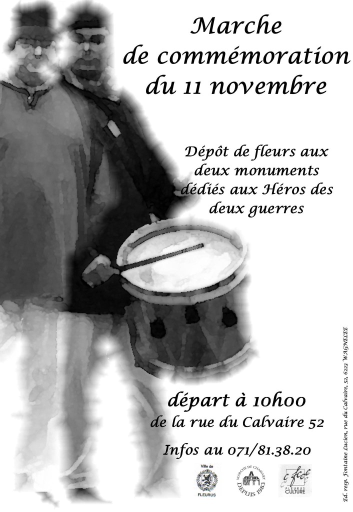 affiche_commemoration_marche_2015