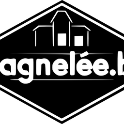 WAGNELEE.BE website